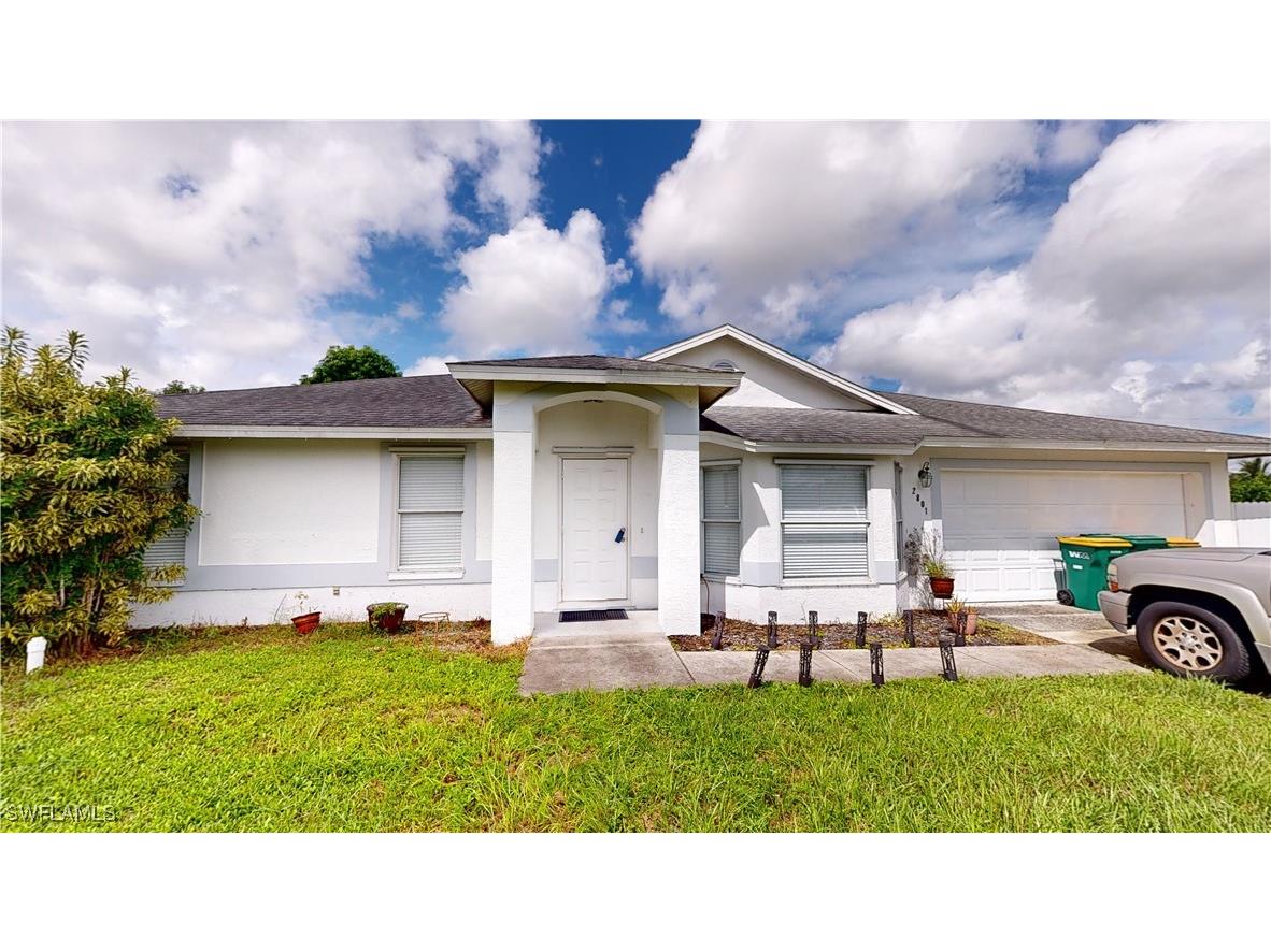 2801 46th Street SW Naples FL 34116 224072776 image1