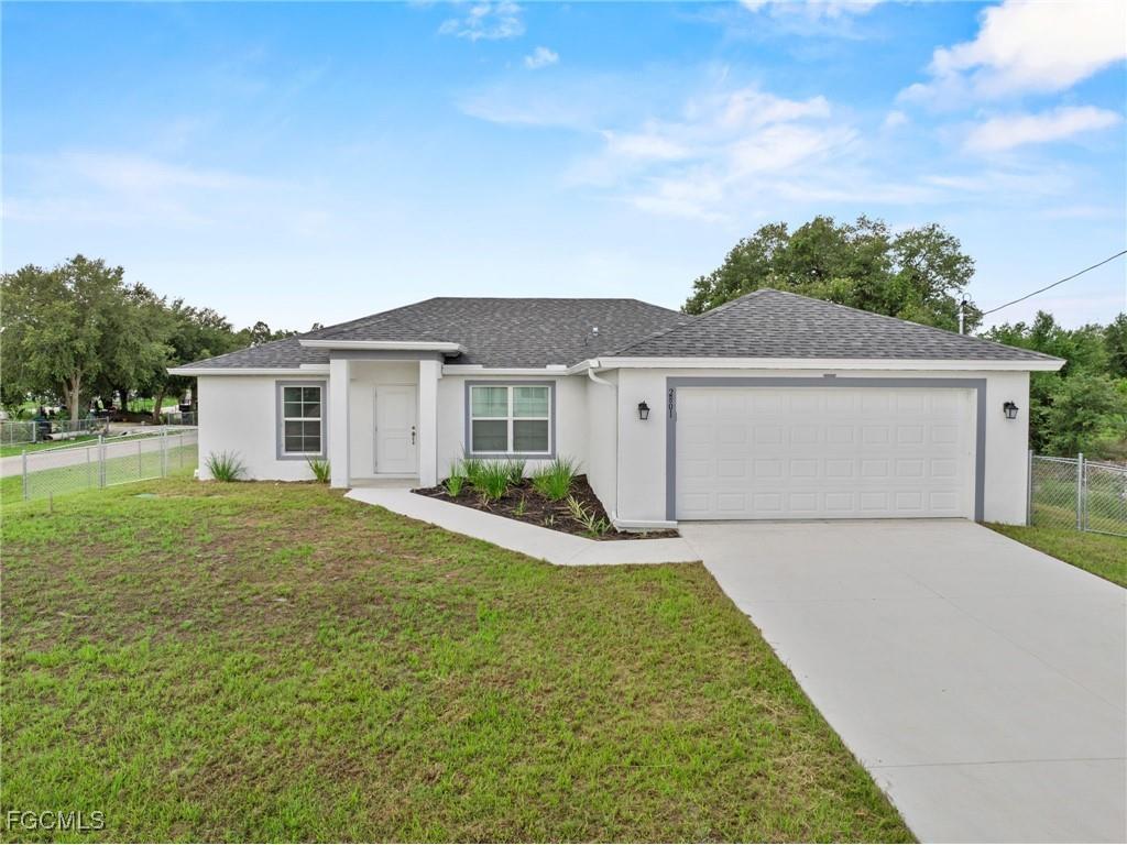 2801 50th Street SW Lehigh Acres FL 33976 2025009117 image1