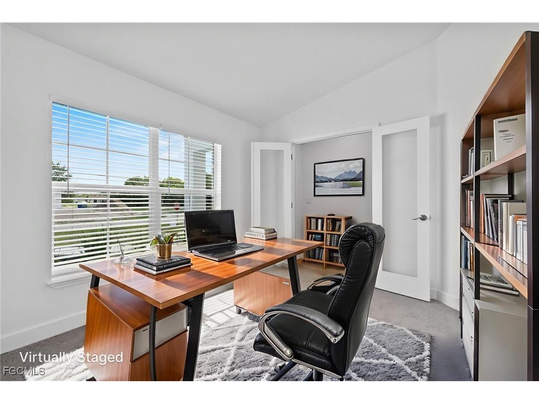 2801 50th Street SW Lehigh Acres FL 33976 2025009117 image11