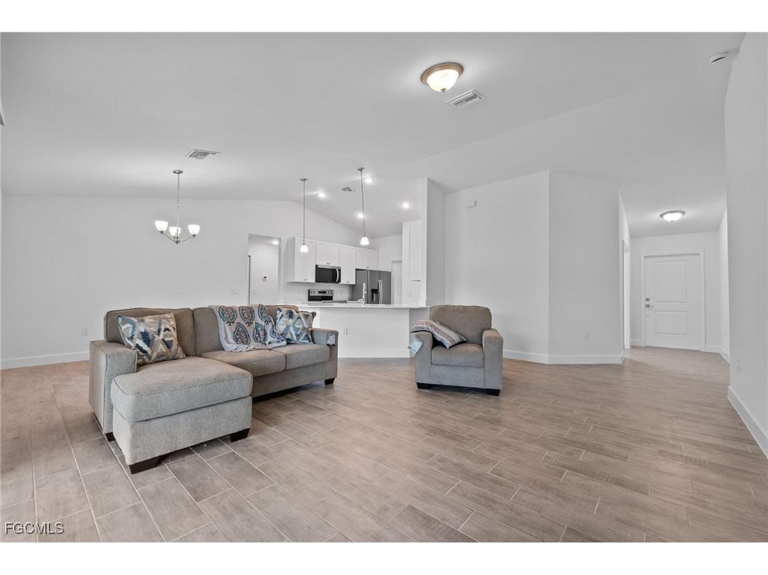 2801 50th Street SW Lehigh Acres FL 33976 2025009117 image12