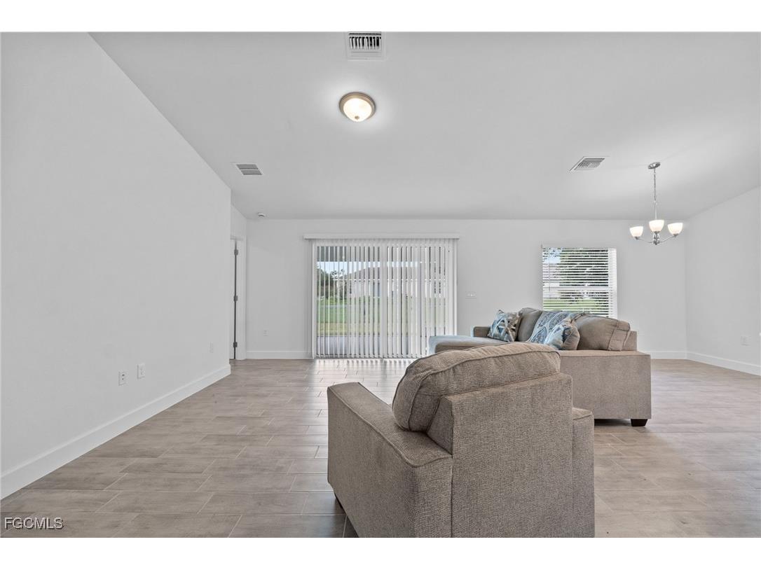 2801 50th Street SW Lehigh Acres FL 33976 2025009117 image13