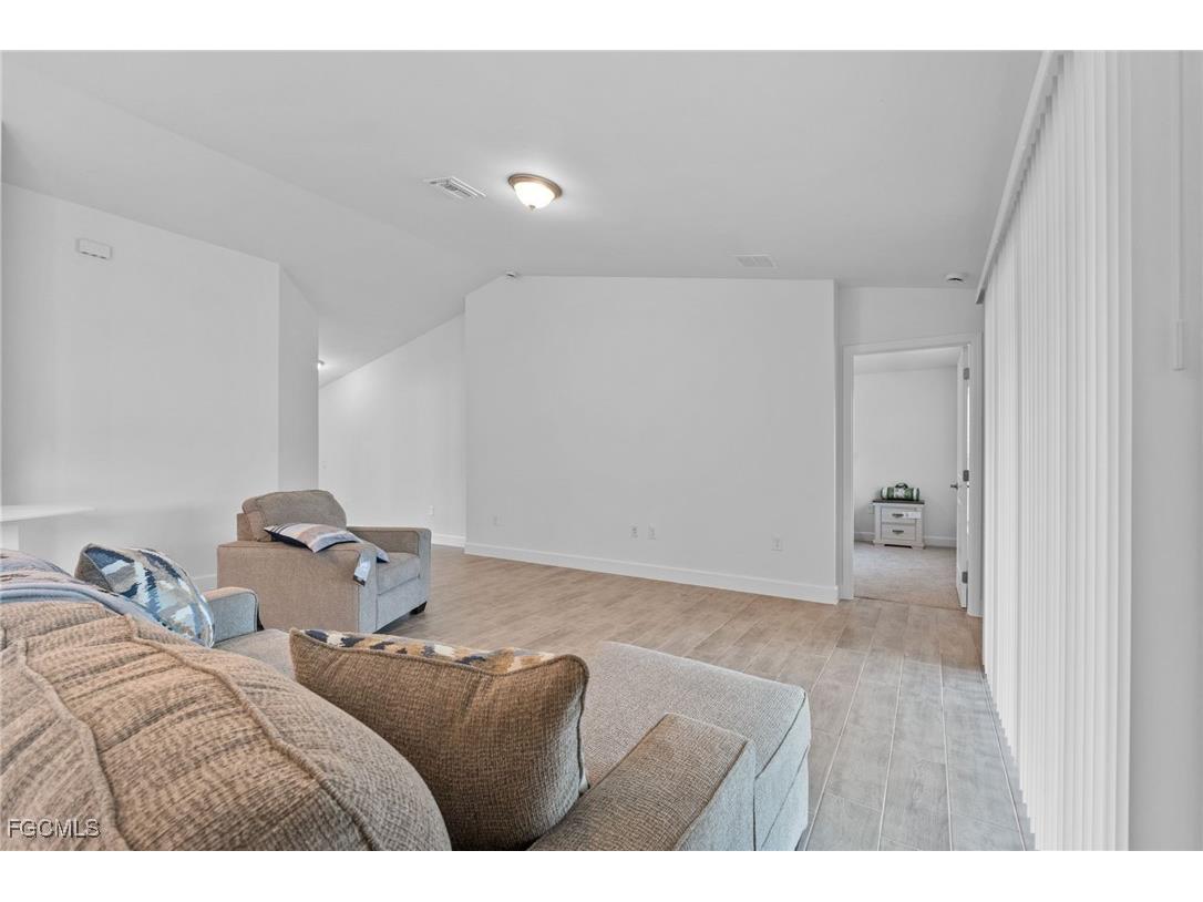 2801 50th Street SW Lehigh Acres FL 33976 2025009117 image14