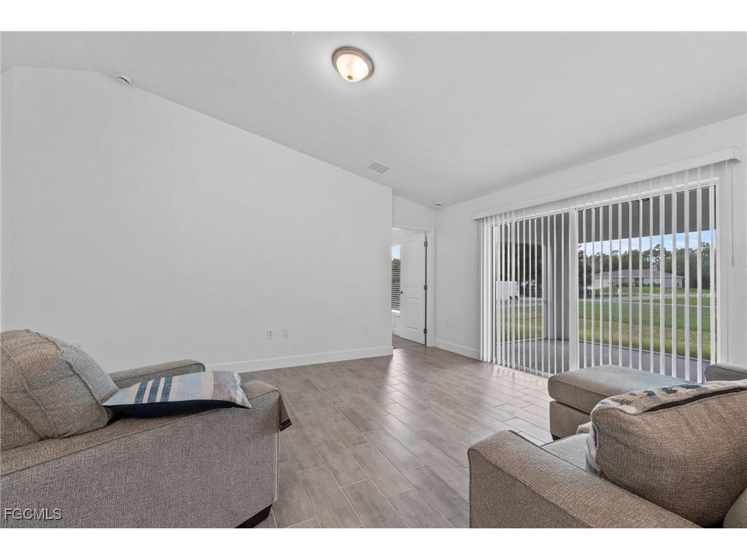 2801 50th Street SW Lehigh Acres FL 33976 2025009117 image15