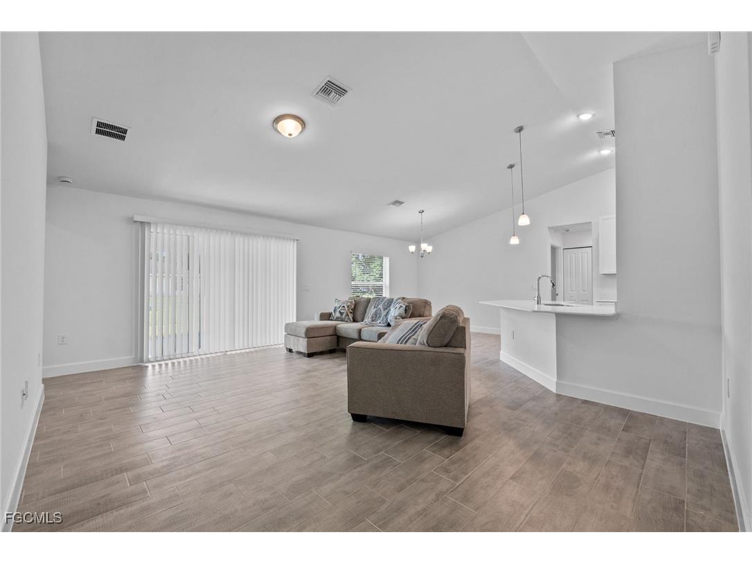 2801 50th Street SW Lehigh Acres FL 33976 2025009117 image16