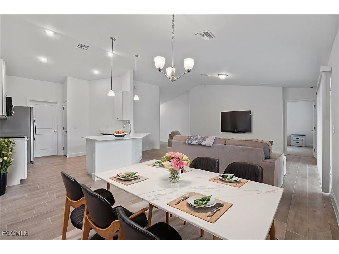 2801 50th Street SW Lehigh Acres FL 33976 2025009117 image18