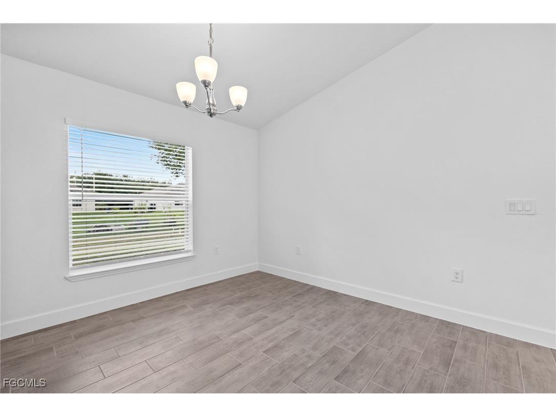 2801 50th Street SW Lehigh Acres FL 33976 2025009117 image19