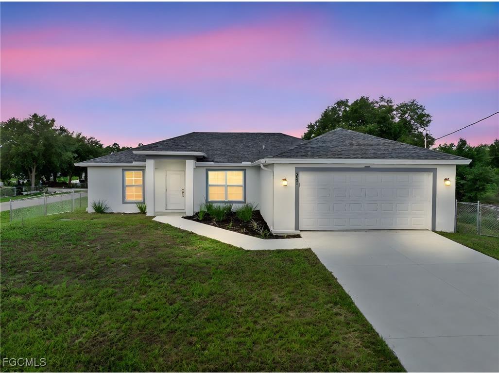 2801 50th Street SW Lehigh Acres FL 33976 2025009117 image2