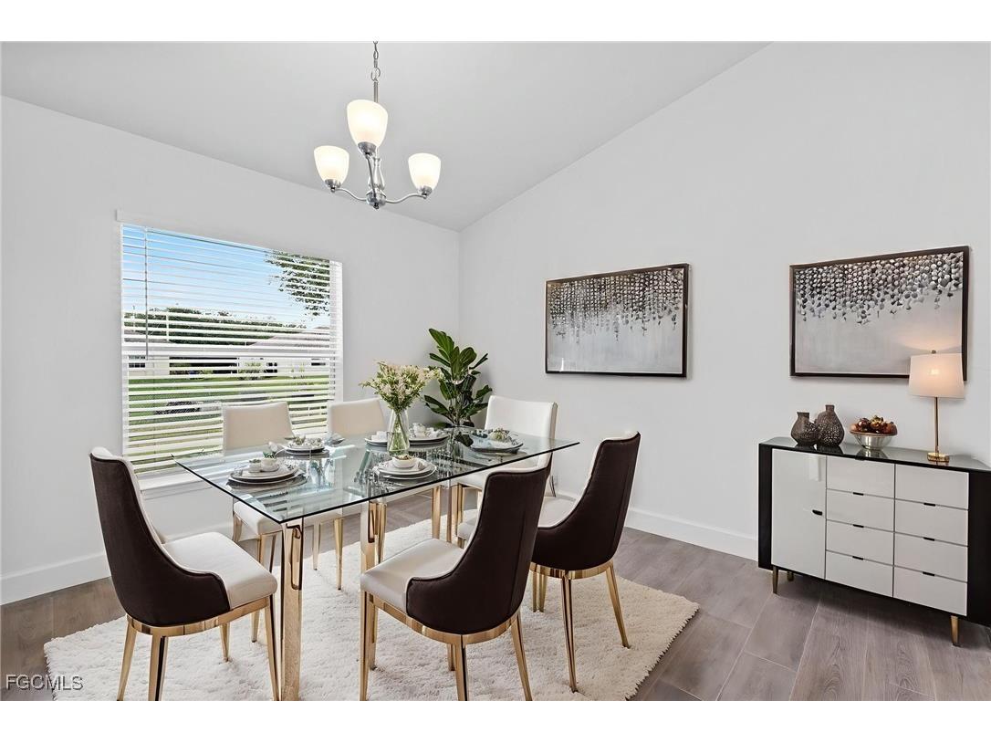 2801 50th Street SW Lehigh Acres FL 33976 2025009117 image20