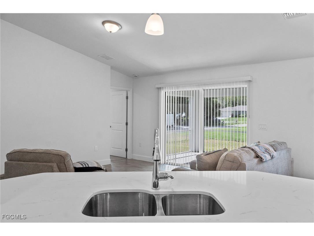 2801 50th Street SW Lehigh Acres FL 33976 2025009117 image22