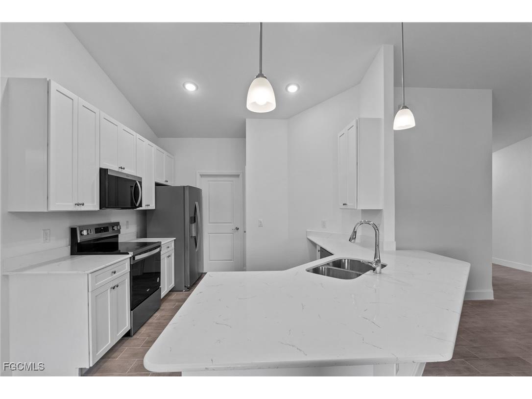 2801 50th Street SW Lehigh Acres FL 33976 2025009117 image23