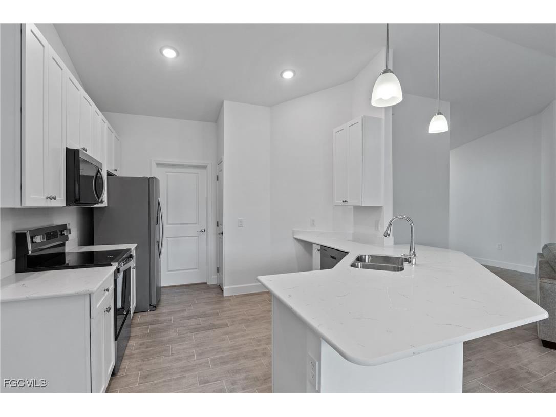 2801 50th Street SW Lehigh Acres FL 33976 2025009117 image24