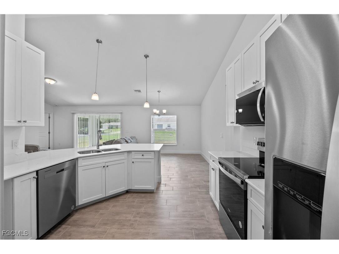 2801 50th Street SW Lehigh Acres FL 33976 2025009117 image26