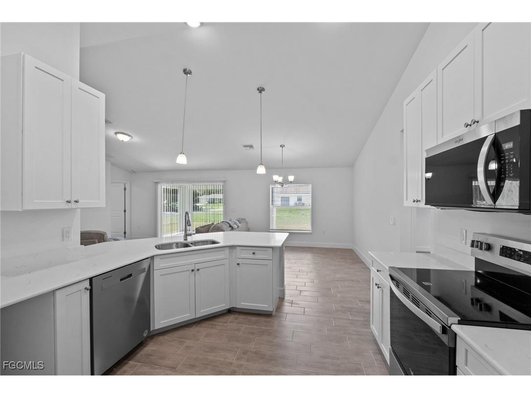 2801 50th Street SW Lehigh Acres FL 33976 2025009117 image27