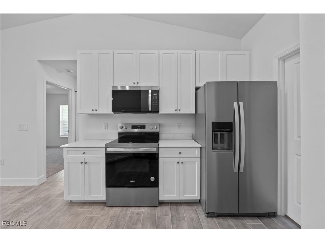 2801 50th Street SW Lehigh Acres FL 33976 2025009117 image28