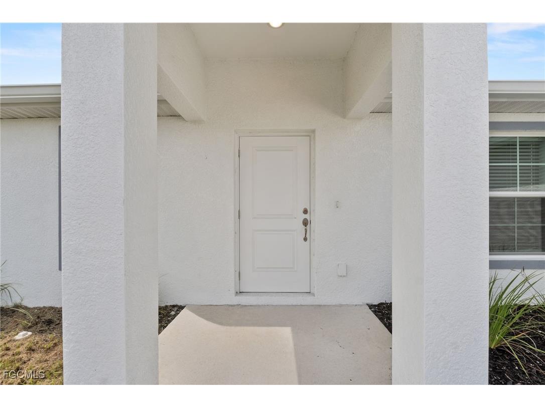 2801 50th Street SW Lehigh Acres FL 33976 2025009117 image3