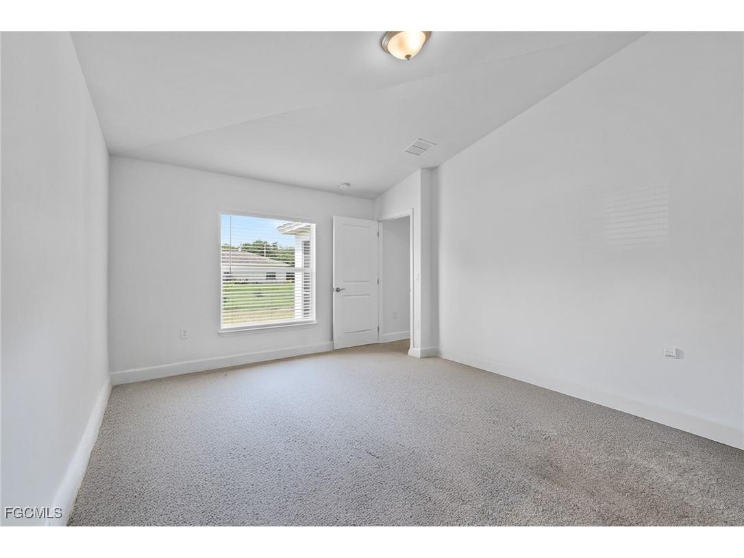 2801 50th Street SW Lehigh Acres FL 33976 2025009117 image30