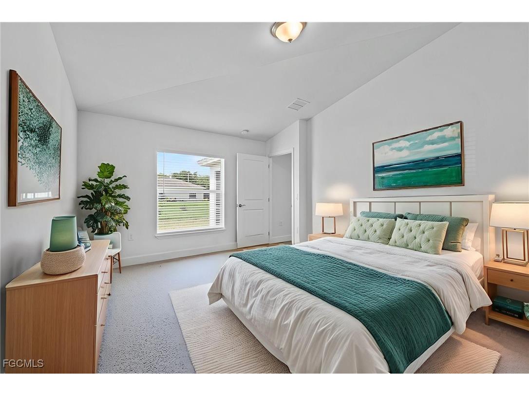 2801 50th Street SW Lehigh Acres FL 33976 2025009117 image31