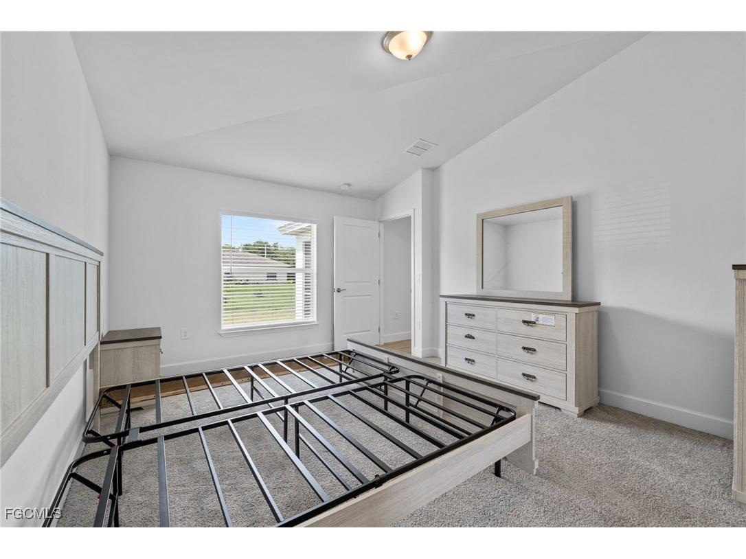 2801 50th Street SW Lehigh Acres FL 33976 2025009117 image32