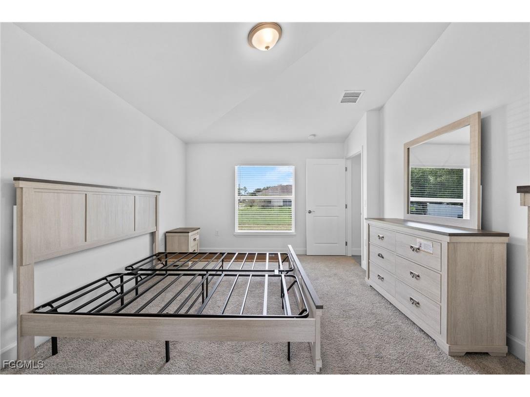 2801 50th Street SW Lehigh Acres FL 33976 2025009117 image33