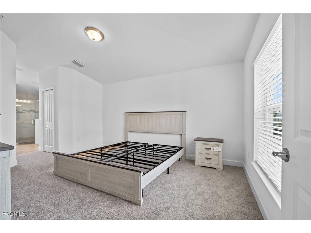 2801 50th Street SW Lehigh Acres FL 33976 2025009117 image34