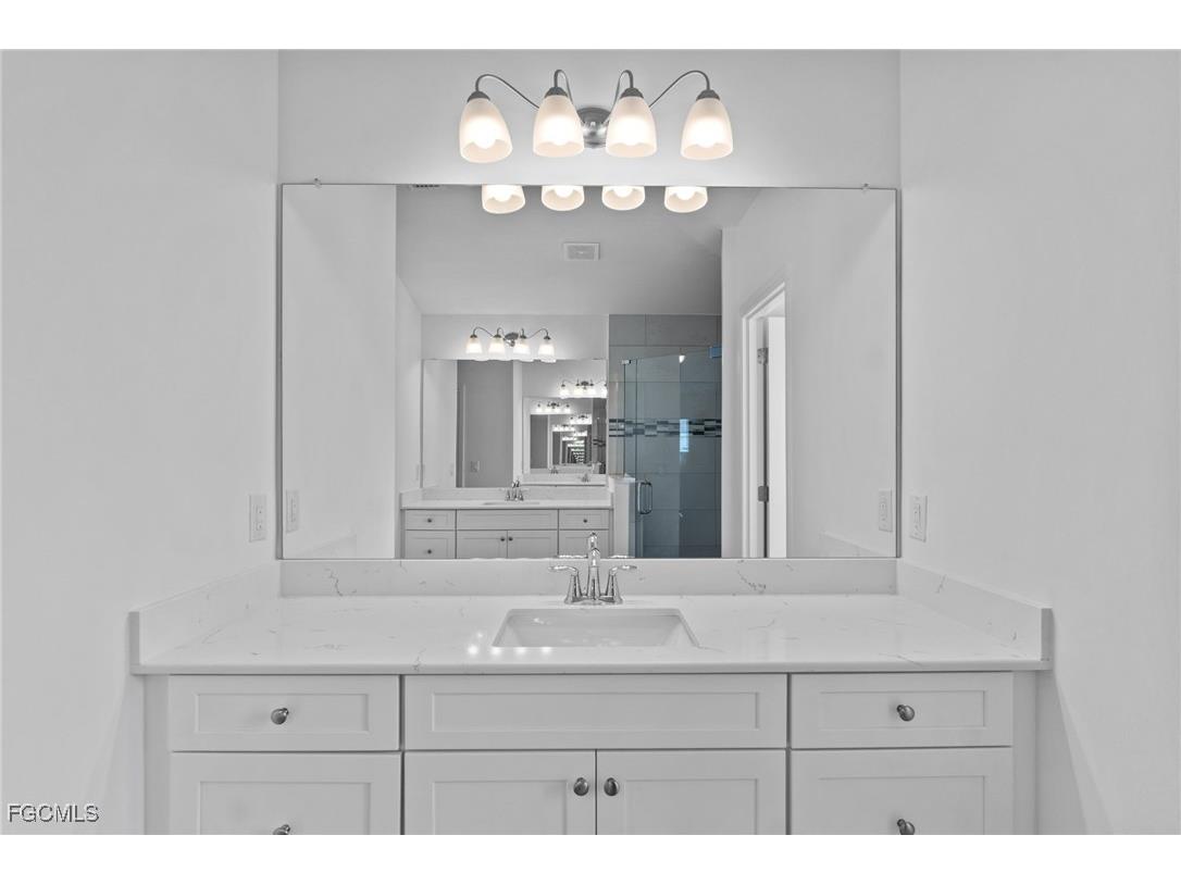 2801 50th Street SW Lehigh Acres FL 33976 2025009117 image36