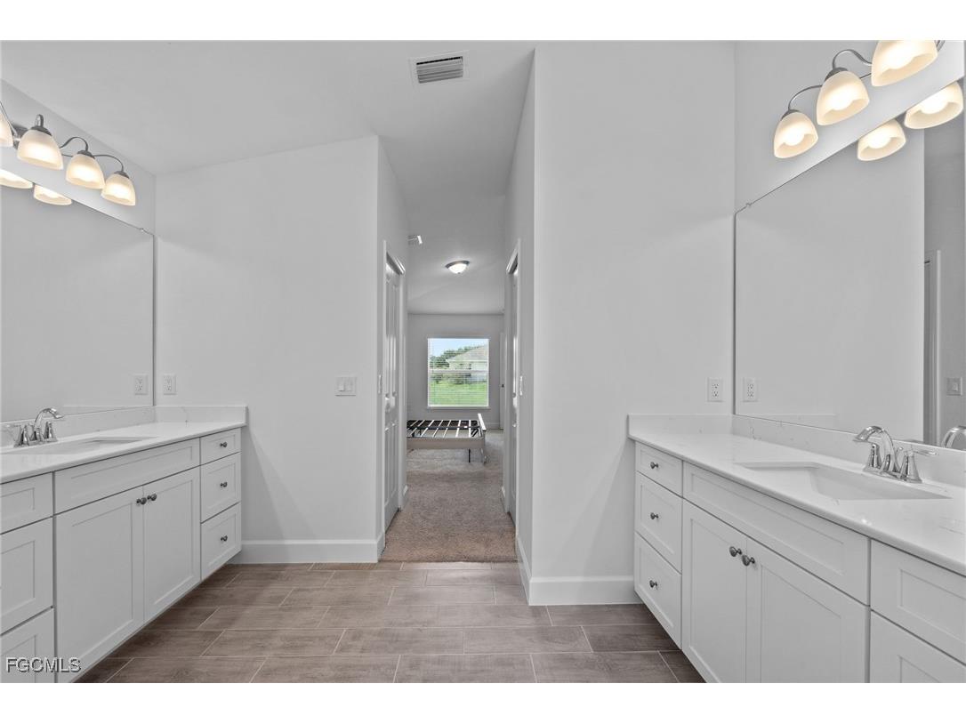 2801 50th Street SW Lehigh Acres FL 33976 2025009117 image37