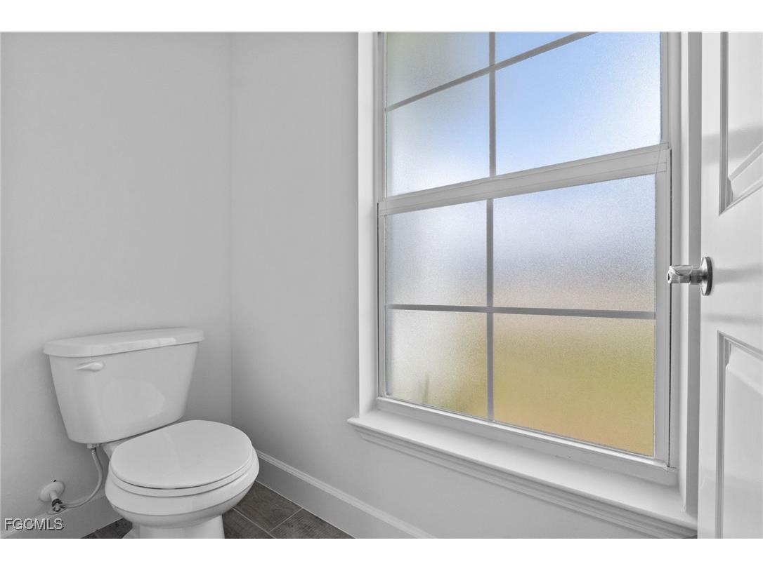 2801 50th Street SW Lehigh Acres FL 33976 2025009117 image38