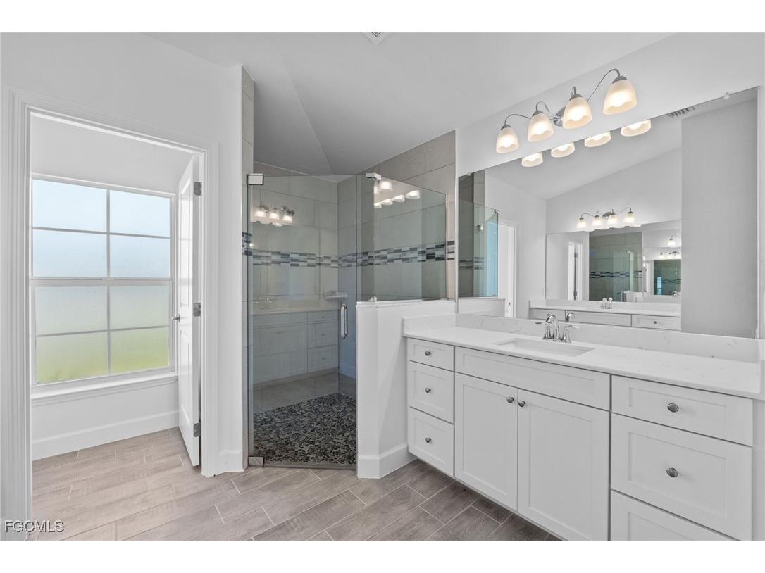 2801 50th Street SW Lehigh Acres FL 33976 2025009117 image39