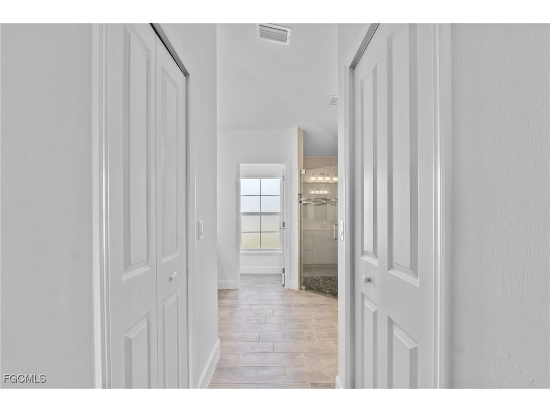 2801 50th Street SW Lehigh Acres FL 33976 2025009117 image40