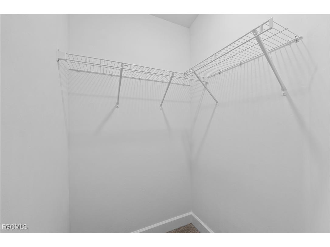 2801 50th Street SW Lehigh Acres FL 33976 2025009117 image41