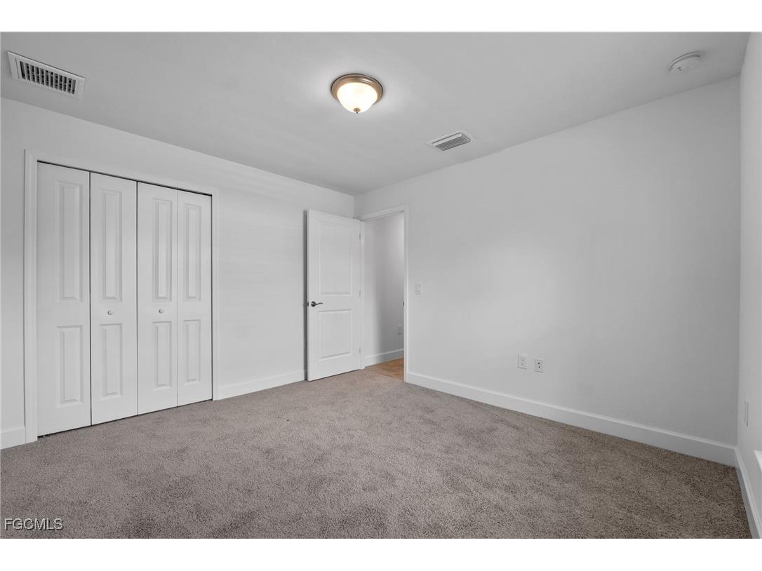 2801 50th Street SW Lehigh Acres FL 33976 2025009117 image42