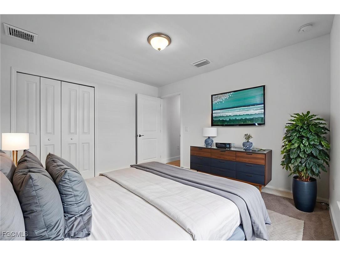 2801 50th Street SW Lehigh Acres FL 33976 2025009117 image43