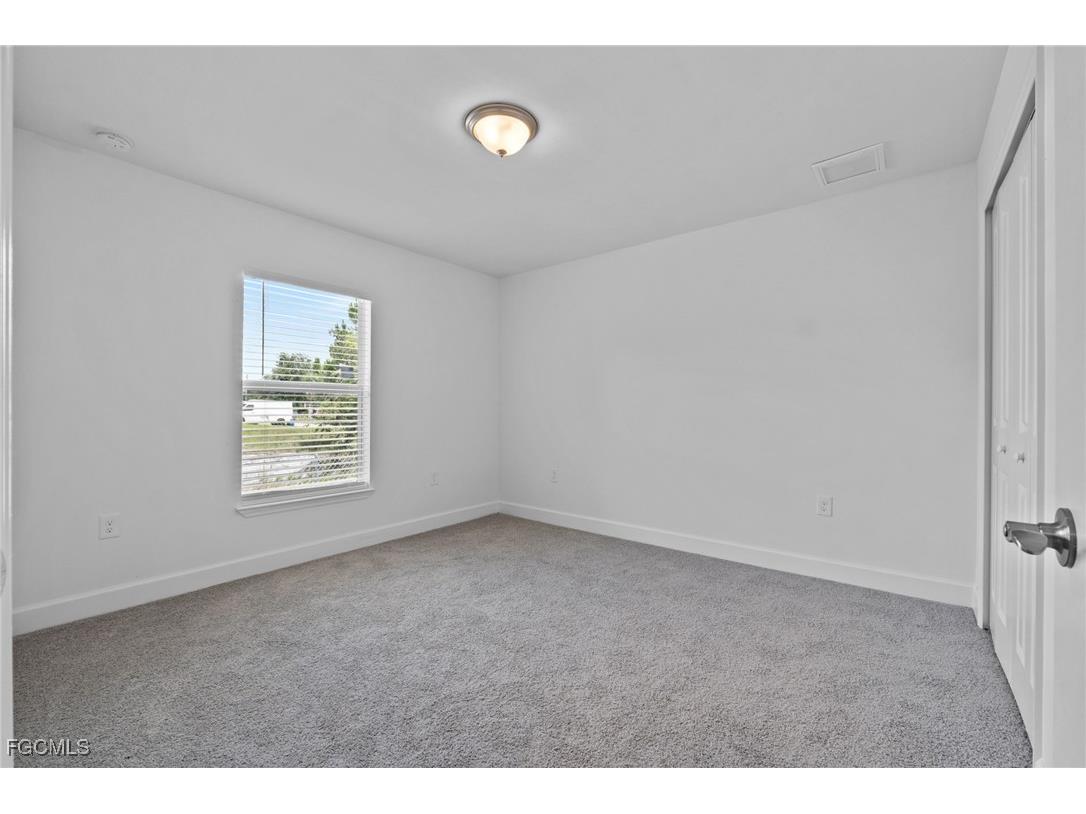 2801 50th Street SW Lehigh Acres FL 33976 2025009117 image44