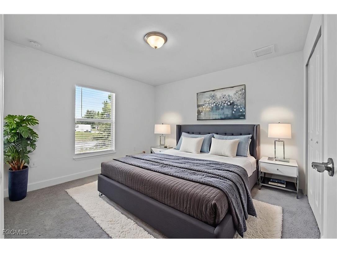 2801 50th Street SW Lehigh Acres FL 33976 2025009117 image45