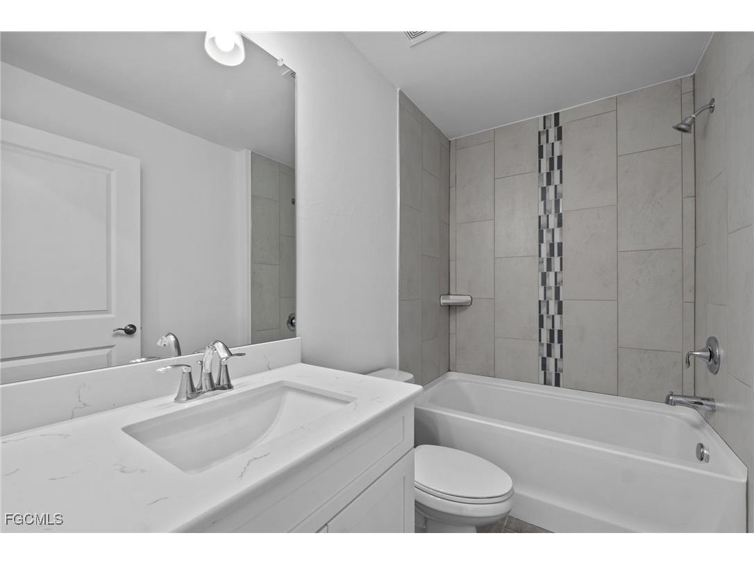 2801 50th Street SW Lehigh Acres FL 33976 2025009117 image46