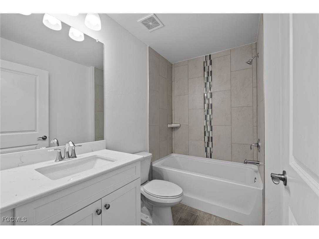 2801 50th Street SW Lehigh Acres FL 33976 2025009117 image47