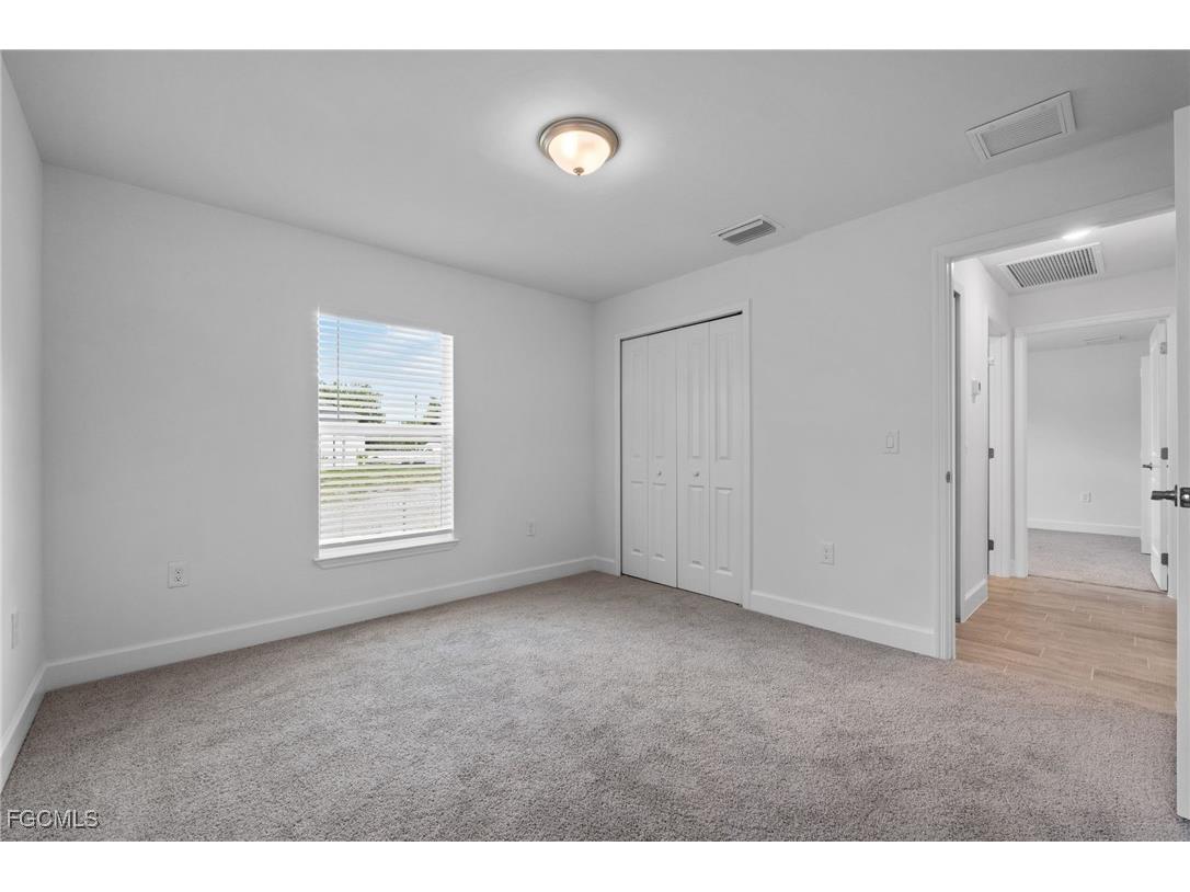 2801 50th Street SW Lehigh Acres FL 33976 2025009117 image48