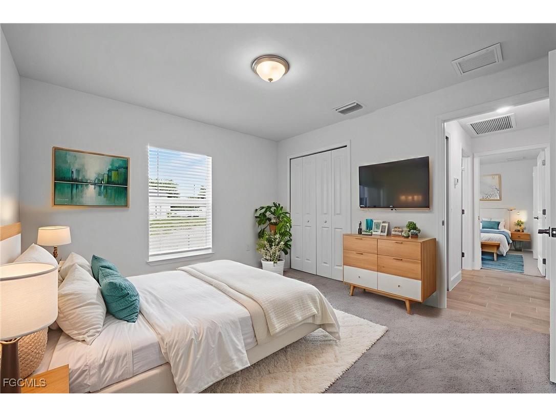 2801 50th Street SW Lehigh Acres FL 33976 2025009117 image49