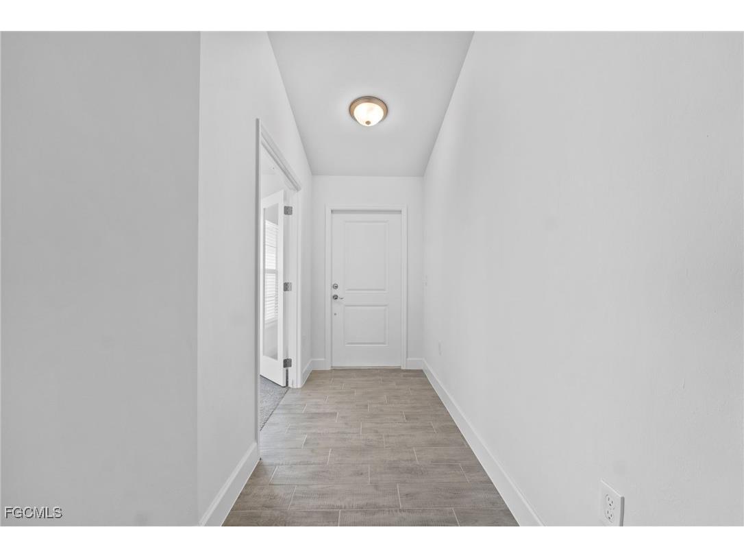 2801 50th Street SW Lehigh Acres FL 33976 2025009117 image5