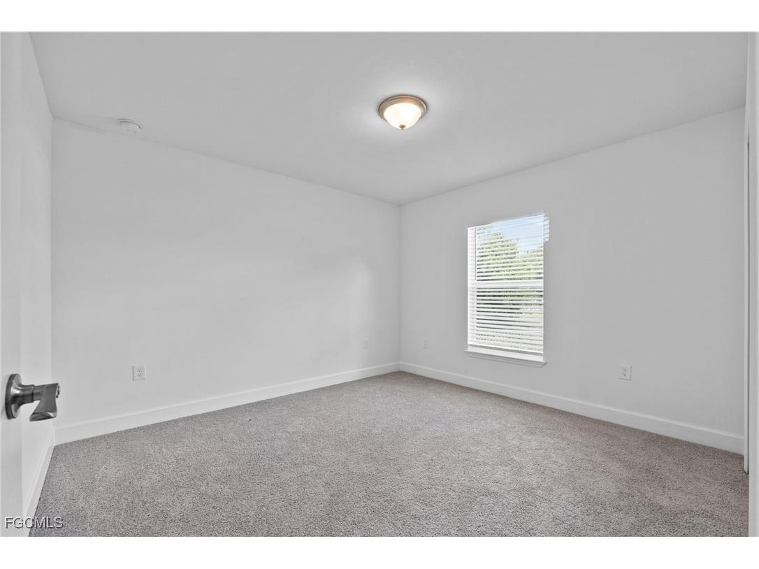 2801 50th Street SW Lehigh Acres FL 33976 2025009117 image50