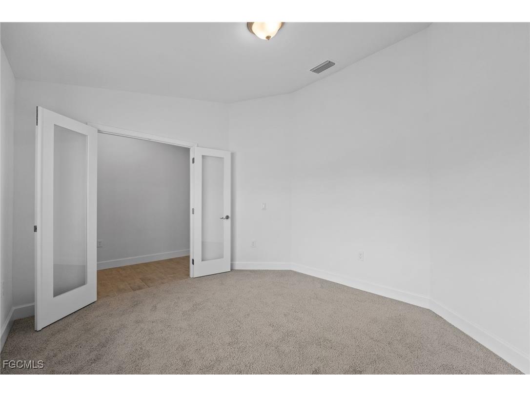 2801 50th Street SW Lehigh Acres FL 33976 2025009117 image6