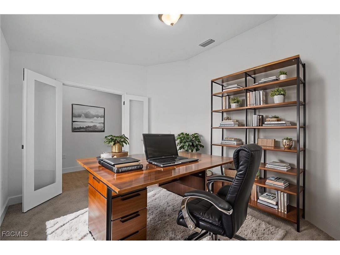 2801 50th Street SW Lehigh Acres FL 33976 2025009117 image7