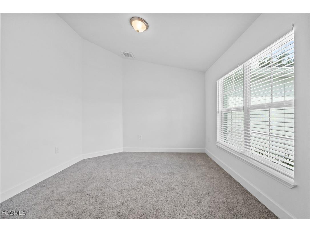 2801 50th Street SW Lehigh Acres FL 33976 2025009117 image8