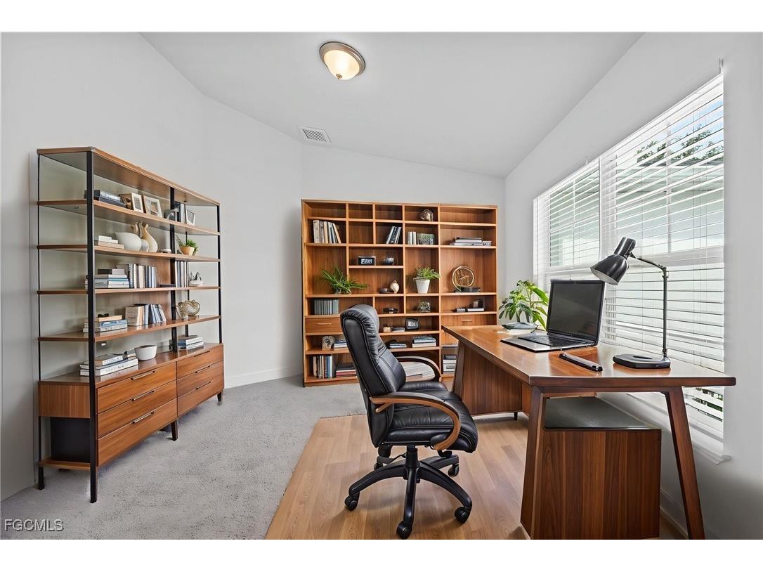 2801 50th Street SW Lehigh Acres FL 33976 2025009117 image9