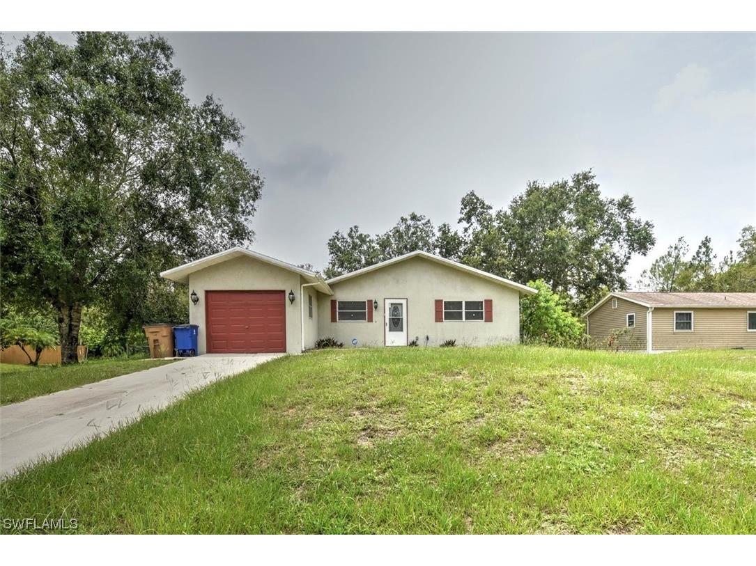 2801 53rd Street SW Lehigh Acres FL 33976 223055469 image1