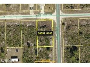 2801 55th Street W Lehigh Acres FL 33971 222021101 image1