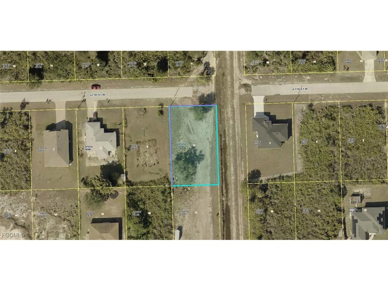 2801 67th Street W Lehigh Acres FL 33971 2025004862 image1