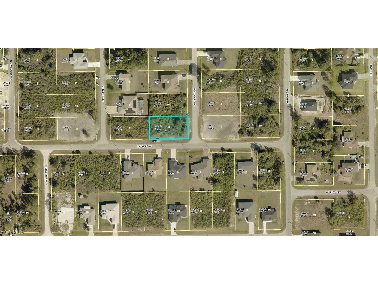 2801 Anita Avenue N Lehigh Acres FL 33971 2026008081 image2