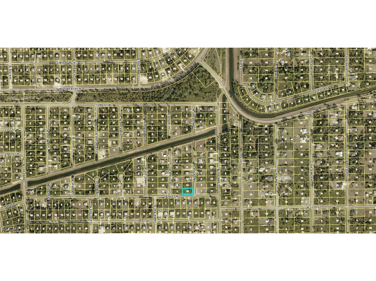 2801 Anita Avenue N Lehigh Acres FL 33971 2026008081 image3