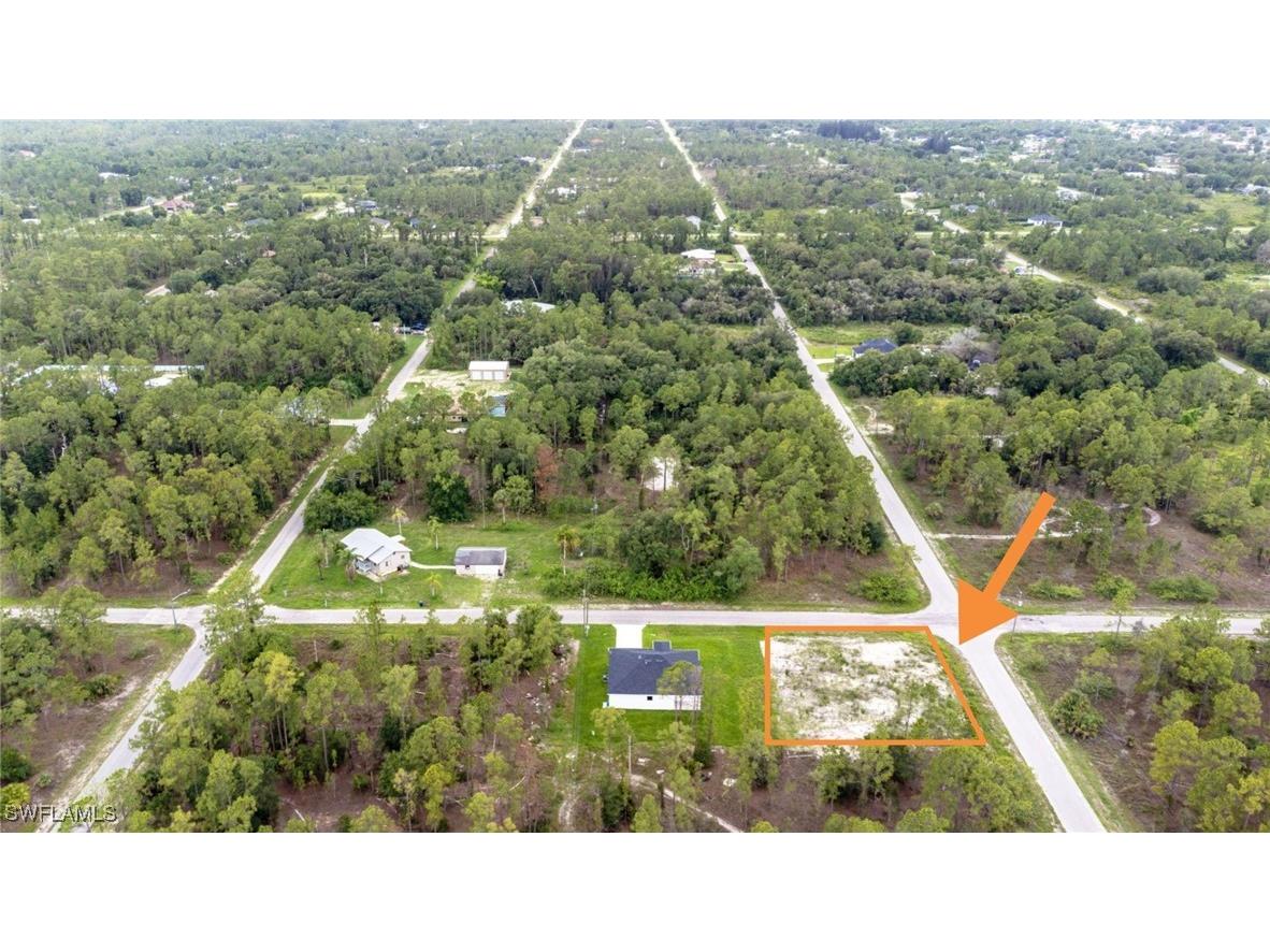 2801 E 13th Street Lehigh Acres FL 33972 225063544 image1